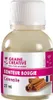 Duftöl für Kerzen mit Zimtduft 27 ml Produktbild-Vorschau 2