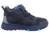Vado Wanderschuhe für Erwachsene Produktbild-Vorschau 41
