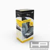 Thomar Déshumidificateur pour voiture Air Dry 1kg Voir les images du produit 10