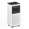 ZELURXX Mobile Klimaanlage 7000 BTU/h, 4 in 1 Klimagerät Produktbild-Vorschau 1
