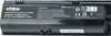 vhbw Akku Ersatz für HP PR09, PR06, LC32BA122, HSTNN-XB3C, Produktbild-Vorschau 5