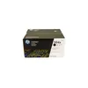 HP 504X - 2er-Pack - Hohe Ergiebigkeit - Schwarz - original Produktbild-Vorschau 9