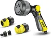 KÄRCHER 26452900 KÄRCHER Bewässerungs-Set Multifunktion Anteprima dell’immagine prodotto 3