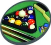 Carromco Billard Orion-Xt Podgląd zdjęcia produktu 12