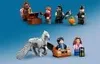 LEGO Harry Potter Hagrid’s Hut Playset, Zestaw do Podgląd zdjęcia produktu 5