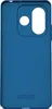Nillkin Camshield Case Xiaomi Redmi Note  14, Blue / Podgląd zdjęcia produktu 15
