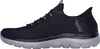 Boty Skechers 232457BKCC Náhled obrázku produktu 8