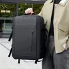 Batoh cestovný  vakuový Focus 006 Náhľad obrázku produktu 18