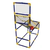 Canestro da basket MASTER Arcade Anteprima dell’immagine prodotto 5