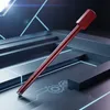 Diamantový jadrový vrták Melko Jadrový vrták Píla na diery Náhľad obrázku produktu 11