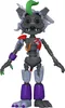 Five Nights at Freddy's Ruin - Ruined Roxy Funko Vynl Figur Produktbild-Vorschau 3