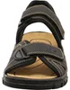 Rieker 25051 Schuhe Herren Sandalen, Größe:44 EU, Produktbild-Vorschau 30
