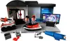 PLAYMOBIL 5085 Top Agents Produktbild-Vorschau 6