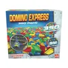 Goliath - Domino Express - Master Set L (350 Teile) Produktbild-Vorschau 2