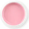 CLARESA Gelknospe SOFT&EASY BUILDER GEL 12 g MILCHROSA Produktbild-Vorschau 6