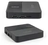 Gloriaforce RTX MINI 4K UHD Android 11 IP-Receiver (HDR10+, Produktbild-Vorschau 12