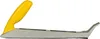 Pialla combinata Surform 250 mm n. 5-21-122 Stanley | Anteprima dell’immagine prodotto 16