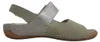 Waldläufer scarpe Heliett, 342002209070 Anteprima dell’immagine prodotto 56