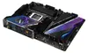 Asrock MK X870E NOVA WIFI, AMD, Sockel AM5, AMD Ryzen 7000 Produktbild-Vorschau 4