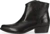FELMINI WIDE FIT Stiefelette Stiefelette Leder Produktbild-Vorschau 2