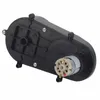 RS390 cambio motore elettrico 6V / 12V 12000-20000 rpm per Anteprima dell’immagine prodotto 6