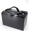 48V 20Ah 30A Lifepo4 Náhľad obrázku produktu 2