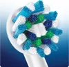 Oral-B CrossAction 5 Stück(e) Weiß Produktbild-Vorschau 14