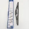 Bosch tergicristallo auto ricambi H282 lunotto posteriore Anteprima dell’immagine prodotto 5