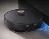 Xiaomi Robot Vacuum X20 Max (BHR9220EU) Saugroboter schwarz Produktbild-Vorschau 34