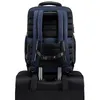 Samsonite Laptop Rucksack 17.3 EXP Spectrolite 3.0 deep Produktbild-Vorschau 6