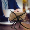 Avizar, supporto universale per telefoni cellulari Anteprima dell’immagine prodotto 3