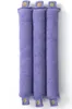 INF Hittevrije Krullentape, 3-pack Purper Productafbeelding-voorbeeld 1