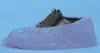 UEBERSCHUH EINMAL KUNSTSTSTOFF BLAU, 10 St Voir les images du produit 2