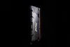 Kingston DIMM 32GB DDR4-3600 dual kit 2x16GB pamäte Náhľad obrázku produktu 14