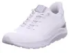 Waldläufer Damen Schnürschuhe H-Charlie 47263-4, 47263-4.5, Produktbild-Vorschau 3