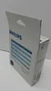 Philips PFA431, Standardertrag, Schwarz, Tinte auf Produktbild-Vorschau 5
