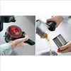Bosch BCS711PET Stabstaubsauger Akku Trocken Beutellos 0,3 Produktbild-Vorschau 14