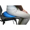 MASTER Massagekissen Produktbild-Vorschau 2