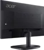 ACER Acer EK1 EK251QGbi Computer Monitor 62,2 cm (24,5") Produktbild-Vorschau 2