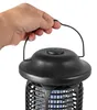 Vayox Elektrischer Insektenvernichter IKV-300 20W | 4000V Produktbild-Vorschau 7