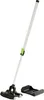Perforateur de papiers peints Festool TP 220 Voir les images du produit 14