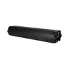 Shimano Steps E8035 504wh Unterrohrbatterie Schwarz  Produktbild-Vorschau 9