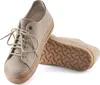 BIRKENSTOCK BEND LOW DECON Beige Produktbild-Vorschau 11