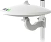 Evolveo Jade 1 LTE, Draußen, Weiß, 10 m, 48 dBi, DVB-T, Produktbild-Vorschau 1