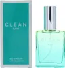 Clean Rain Eau de Parfum 60ml Spray Produktbild-Vorschau 3