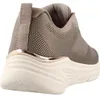 Sneakers Del Marchio Skechers Del Modello Bobs Arch Fit Anteprima dell’immagine prodotto 3