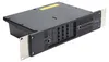 Auerswald Comtrexx 90024 AUERSWALD COMtrexx Flex Productafbeelding-voorbeeld 1