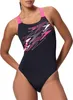 Speedo Kostium kąpielowy Medley Kostium kąpielowy inne 42 Podgląd zdjęcia produktu 9