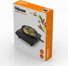 Płyta indukcyjna Tristar IK-6178 2000 W Podgląd zdjęcia produktu 5