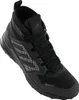 Adidas Schuhe Terrex Trailmaker Mid Gtx, FY2229 Produktbild-Vorschau 21